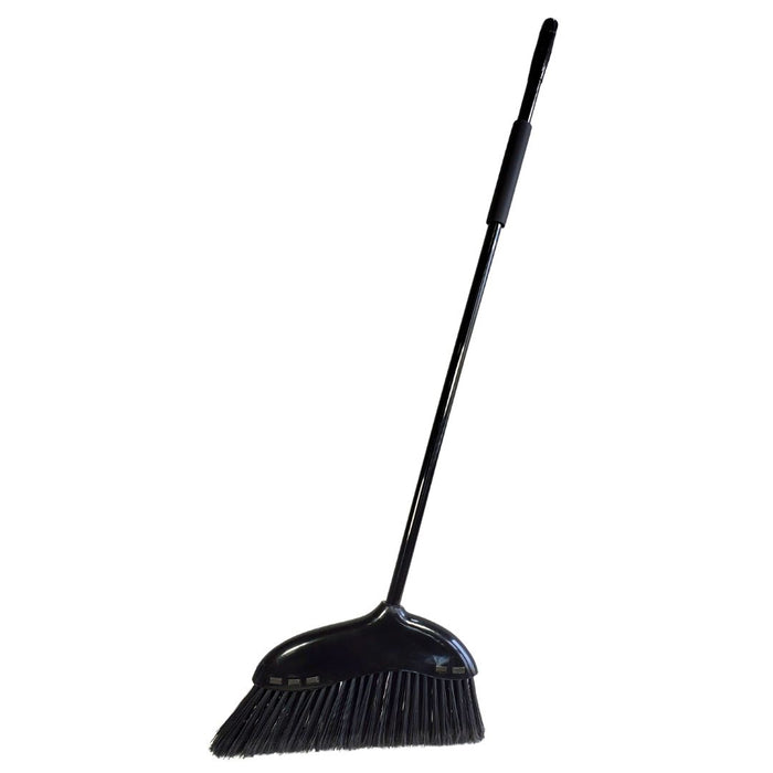 Spartano - Large Broom with 48