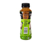 Minute Maid - Juice - Apple - PET