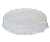 D&W - Dome Lid for 16