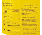 Donmar - Chicken Soup Base - MSG