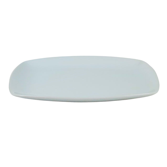 Pro-Kitchen - Ceramic - 16