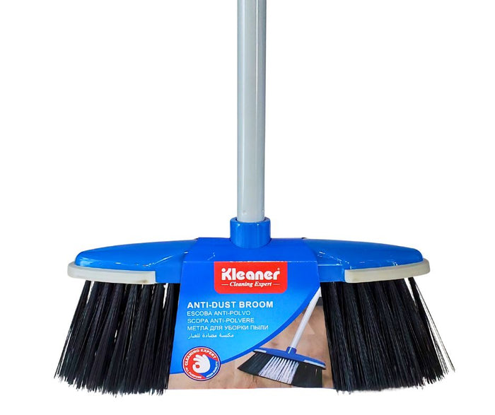 Kleaner - Broom - 27cm - GSK006