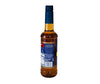 Torani - Syrup - English Toffee