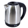 Better Chef Cordless Kettle S.Steel - 170S