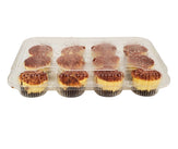 Elite Sweets - Mini - Tiramisu Cheesecake