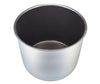 Rice Warmer - Inner Pot