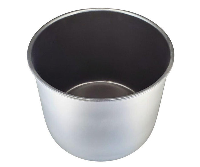 Rice Warmer - Inner Pot