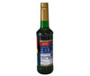 Torani - Syrup - Green Apple