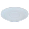 Pro-Kitchen - Ceramic - 5.5
