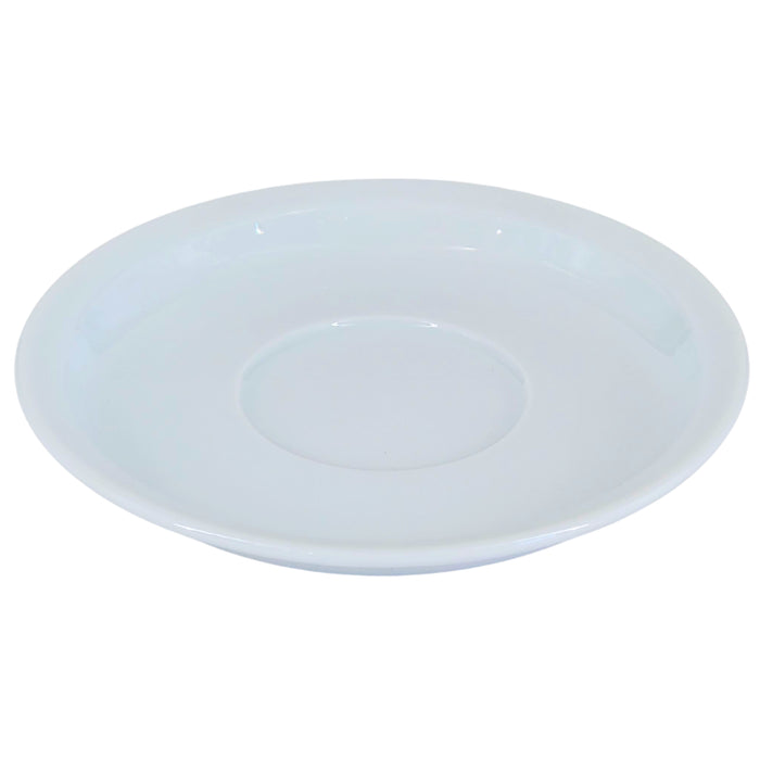 Pro-Kitchen - Ceramic - 5.5