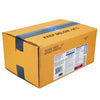 Reuven - Cooked - Grill Marked Chicken Breasts - 90 g - Halal