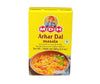 CLR - MDH - Arhar Daal Masala - 100g