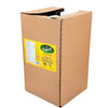 Easywell - Canola Oil