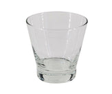 Ocean - Studio Rock 345ml - B16112