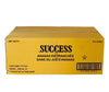 Success - Pineapple Whole Slice