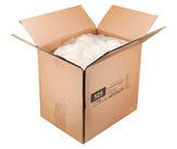 MiMi Foods - 25oz Pizza Dough Balls