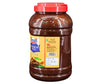 Hampa - Tamarind Paste