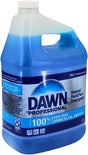 Dawn Professional – Manual Pot & Pan Detergent Refill - 3.78L