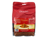 Chocolake - Biscof Crumbles 2-4mm