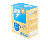 Nestle Everyday - Instant Tea Mix - Vanilla Chai Latte