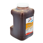 Lynch - Butterscotch Topping