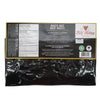 Beef Factory - Premium - 100 % Wagyu Beef Burgers - 5 oz Halal
