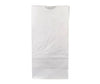 Paper Bags - White - #5 - Made in Canada