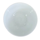 Pro-Kitchen - Ceramic - 5.5