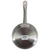 Pro-Kitchen - 22cm Fry Pan SS
