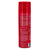Clearly Canola - Non-Stick Cooking Spray - 17oz