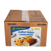 CLR - Barber - Stuffed Chicken Cordon Royal - 4oz