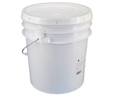 KFI - Butter Chicken Sauce - Pail