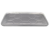 MegaStar - Lid for Full Size Aluminium Steam Table Pans