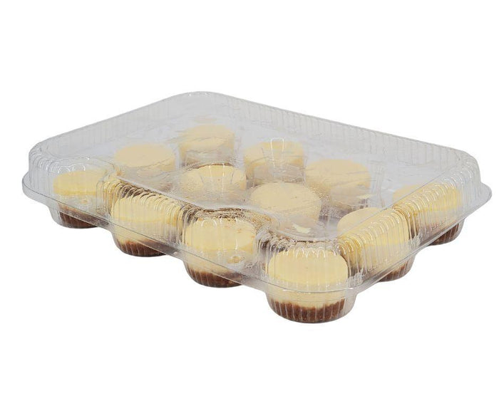 Elite Sweets - Mini - Original Cheesecake