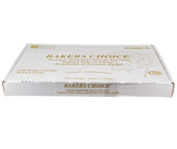 XC - Bakers Choice - Silicon Parchment Paper - 16.4