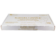Bakers Choice - Silicon Parchment Paper - 16.4