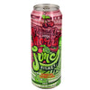 Arizona - Iced Tea - Cherry Lime Rickey - Cans