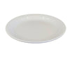 Pro-Kitchen - Ceramic Narrow Rim - 9
