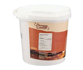 Chocolake - Kunafa Bonello 1Kg Pail
