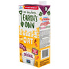 Earth's Own - Oat Original