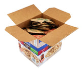Quaker - Instant Oatmeal Variety Pack