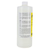 GK - Bowl Cleaner - 23% - G-50