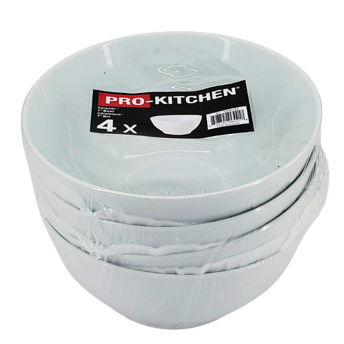 Pro-Kitchen - Ceramic - 7
