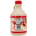 Voisin's - Maple Syrup - Robust