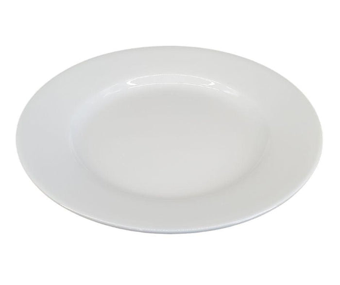 Pro-Kitchen - Ceramic Wide Rim - 7.5