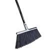 Spartano - Outdoor Angle Broom with 48