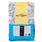 Elmora - Belguim Dark Chocolate 58%