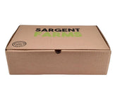 Fresh - Sargent Farms - Boneless Chicken Breast - Halal