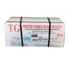 TG - Basa Fillet - 24oz-UP - ( 30 LBS )
