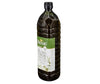 Allegro - Extra Virgin Olive Oil - 1Lt